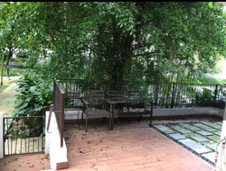 Varsity Park Condominium (D5), Condominium #182978222